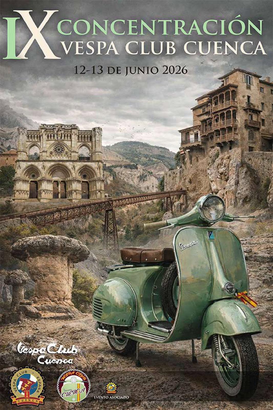 cuenca