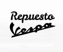 repuesto vespa