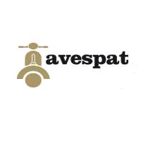 avespat