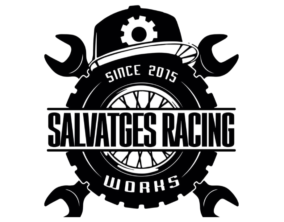 logo salvatges