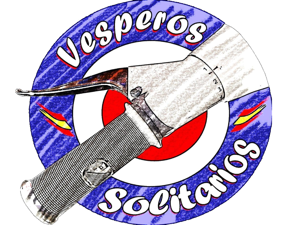 logo vesperos