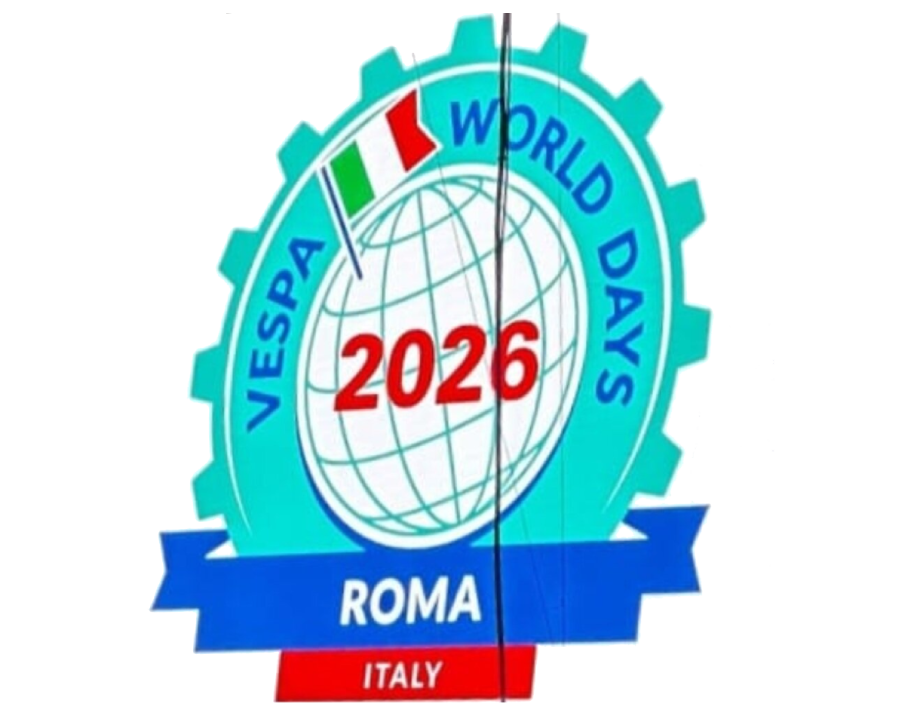 Logo Roma